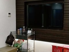 -瑞慈体检上海徐汇机构
