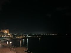-蒸気海鮮