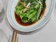 -巧克力渔家.小船海鲜家常菜(万平口店)