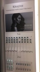 -In Style造型