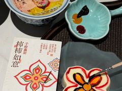 -重八牛府之小有名气(大望路店)