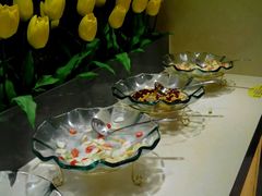 picture-蒙肥羊·酸汤潮牛·鲜牛肉火锅烤肉自助(岗顶店)