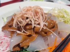 -小京华楼·京味斋(三元桥国展店)