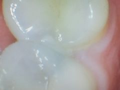 -瑞尔齿科(东方广场诊所)