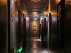 -菩泰·泰式草本按摩SPA(国大城市广场店)