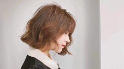 -简影造型·自选烫染接发salon