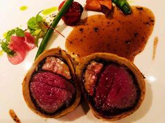 -蝶舍·MAISON PAPILLON