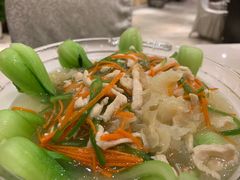 -洪长兴(广西北路店)