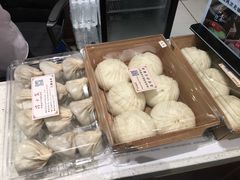 -熙盛源(凤凰街店)