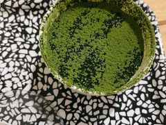 -青玉酸奶青海老酸奶、甜醅子