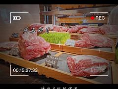 -富力丽思卡尔顿酒店·香荟全日制餐厅