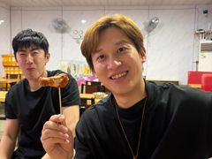 -紫薇冷饮(海宁许村大桥路店)