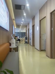 -东莞台心医院-医疗美容