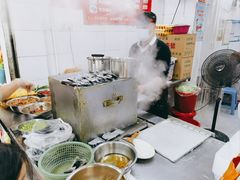 -小吴肠粉