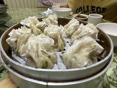 -联营烧麦(乌兰察布店)