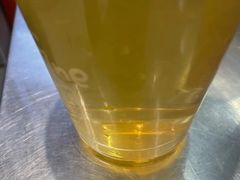 -百分茶(昆山万象汇店)