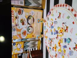 -奈尔宝·儿童乐园·亲子餐厅(前滩店)