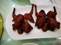 -金时代顺风大酒店(协泰店)