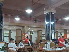 -张氏父子常德肠子馆(红星总店)