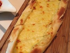 -Pasha帕夏土耳其餐厅(南昌路店)