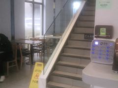 -老乡鸡(滨湖假日店)