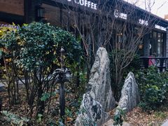 -老北京风情街