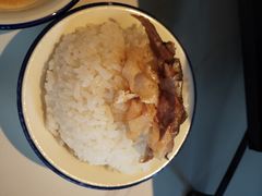 -诸葛烤鱼(海盐天宁寺路店)