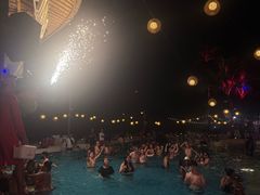 -FINNS Beach Club