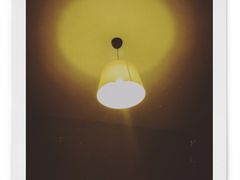 -金色印象·HiFi影音·按摩足疗(龙腾路店)