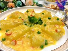 -乔睿四季轩(樟阁路店)