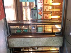 -南宋胡记(杭州体育场路店)