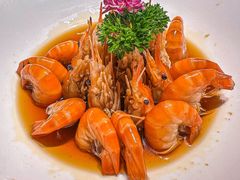 -上味·小海小鲜(中联店)