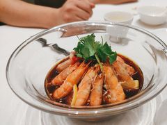 -福膳源·家宴(汇金路店)
