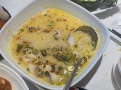 -避风塘·老港味餐厅(虹口龙之梦店)