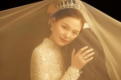 -新奕映像摄影机构