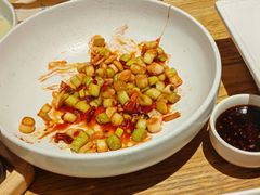 -小大董·烤鸭(五棵松店)