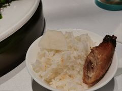 -双湖宴·湖北菜(文化路店)