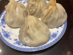 -熙盛源(复兴路店)