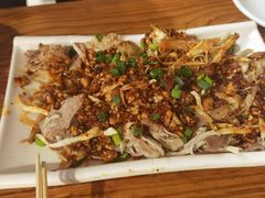 -Sasa的海(蜈支洲岛后海店)