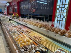 -友谊超市(友谊商城店)