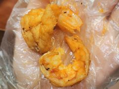 -阿田大虾(招远店)