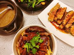 -粤·向群饭店(龙津东路总店)