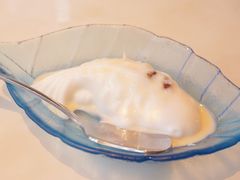 -一哥澳门豆捞·澳门风打边炉(高德置地店)