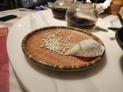 -点都德·毕德寮
