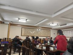 -天回镇何氏豆腐(总店)