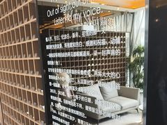 -星聚会KTV(苏州尹山湖歌林公园店)