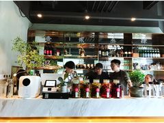 -日上三甘(三里屯店)