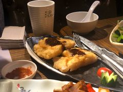 -胡桃里音乐酒馆(环亚凯瑟琳广场店)