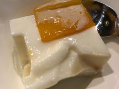 -古田居·特色寿司料理(骏欣中心店)