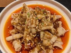 -成隆行·蟹王府(九江路店)